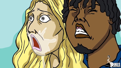 Dukes Hardcore Honeys: 핸디 에피소드 3