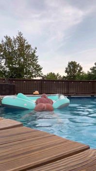 Squirtgun