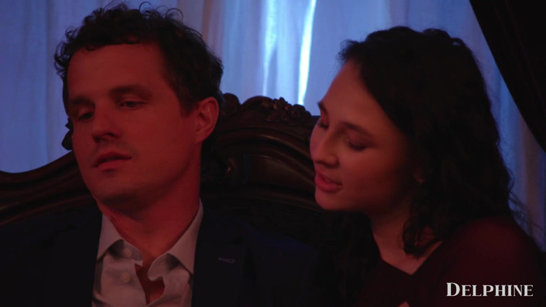 Delphine Films: คนรักลับ