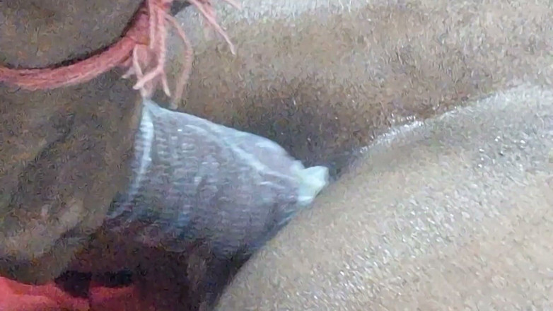 Heybaby: Fuck Me Doggy Style in My Asshole -1