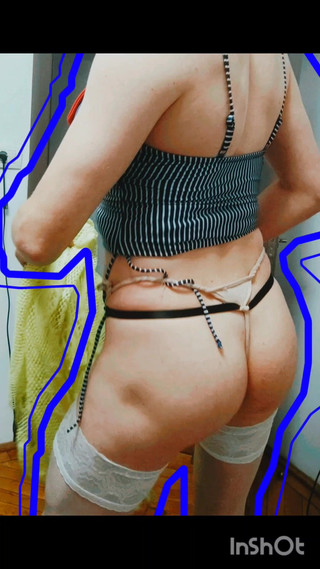 Fanteziiamea: Port Tanga'da heyecanlan