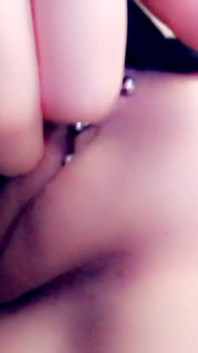 My Sweet Things