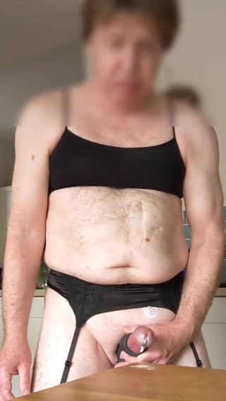 Bellhead: Jedna minuta sissy zábava ll