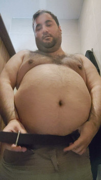 Labor Belly