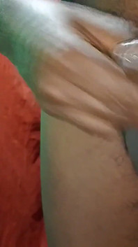 My 2 Sexual Boy and Videos