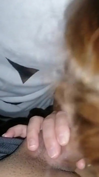 L'ex ragazzo non riesce a sopportare di battere ancora Yaya