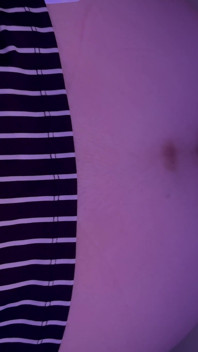 Dildo Fucking My Wife