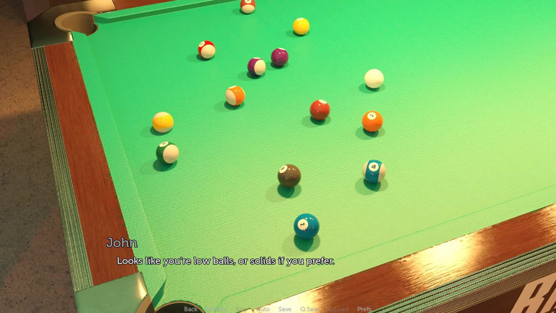 Dirty GamesXxX: Tacos sen karımı sikiyorsun ben de seninkini gavatların sessiz anlaşmasıyla...