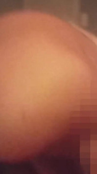 Nový Přítel Mé Sexy Ženy