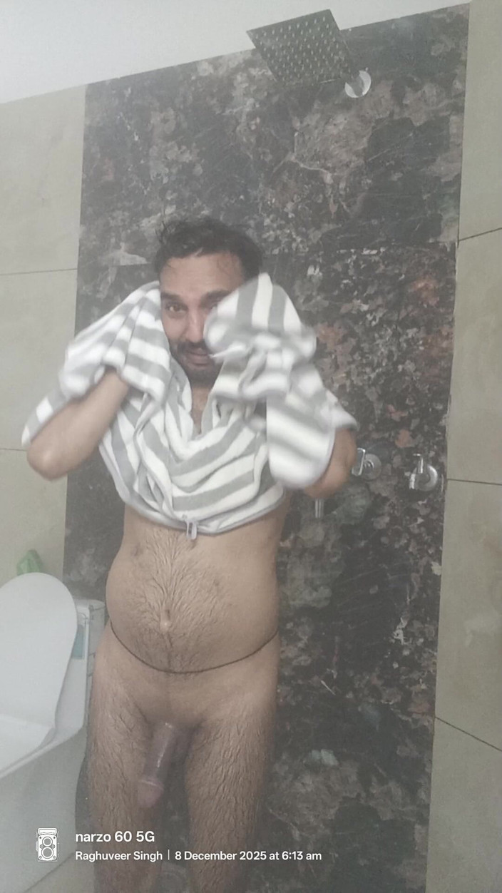 Rajasthani-old-lover: Desi Chora ofițer de poliție vitregă Ka Lund Chuste Huye