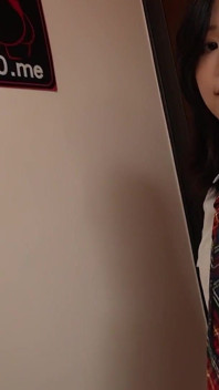 Hookup App Match a Slut Petite Girl.