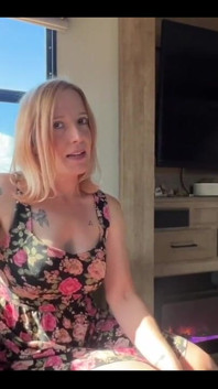 Stepmom Protects Stepson From Bully