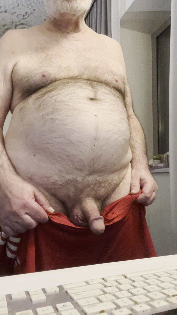 Coach Karl dude lodge: 5423 Koç Karl gösterisi