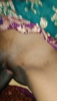 Village Wife Saree Sex