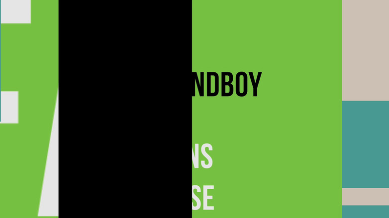 Bryanandboy: 寝る前にさっとセックスをする