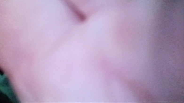 assboicumslut: Schmutzige spermaladung