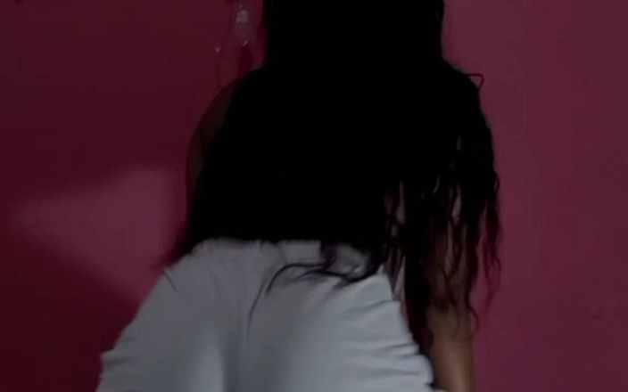 Delicious open butt: 당신이 볼 수 있도록 끝까지 가장 체류의 원인은 당신이 볼 수 없습니다 무엇을 볼 수 없습니다