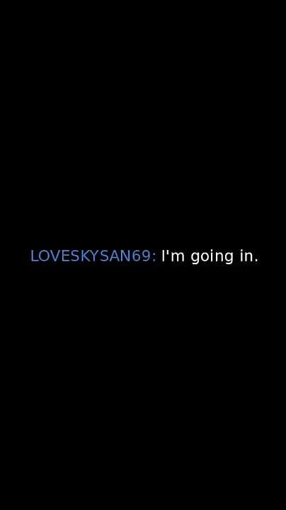 A Stepmother's Love (orborigin) [part 5] Part 25 Gameplay by Loveskysan69 (LoveSkySan69)