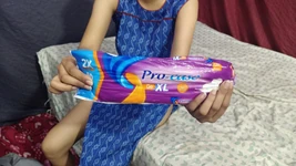 Bhabhi desi dikongkek di hadapan Abang Ipar, Ubah Pos