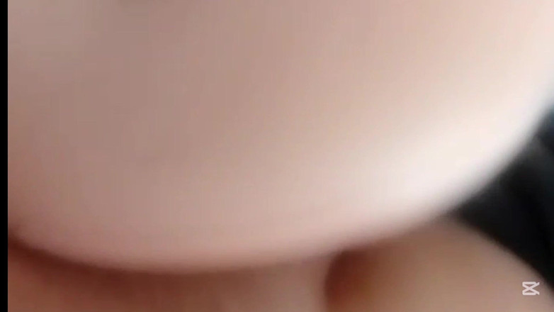 BroAnonimus99: Love with the Doll