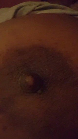 Big Titty Dreeam: Boobs play