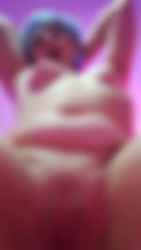 Imagine What You Will Find on My Fan Club