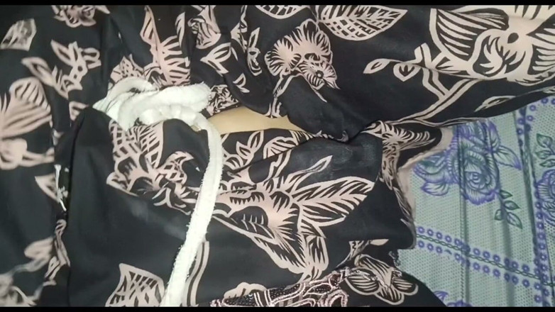 Rabiasex01: Benim tatlı cazn rabia khan'ım