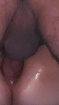 隔壁熟女张开双腿 第9部分