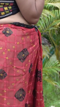 Seks awek sayur-sayuran yang miskin! Indian Hot Sex