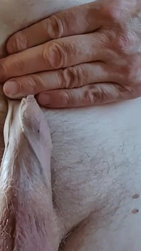 Gay nudo