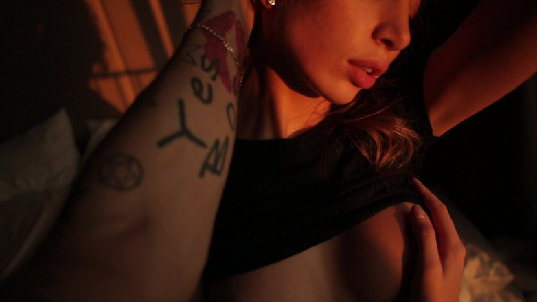 StasyQ: Versione video Stasyq 175