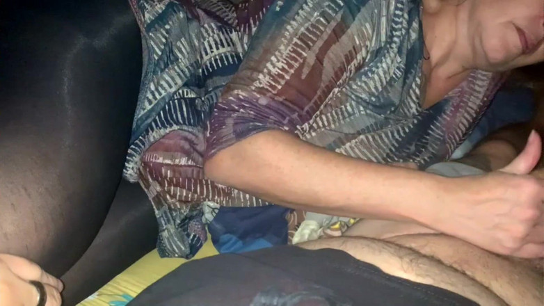 Florance Wimps: 오지는 펠라