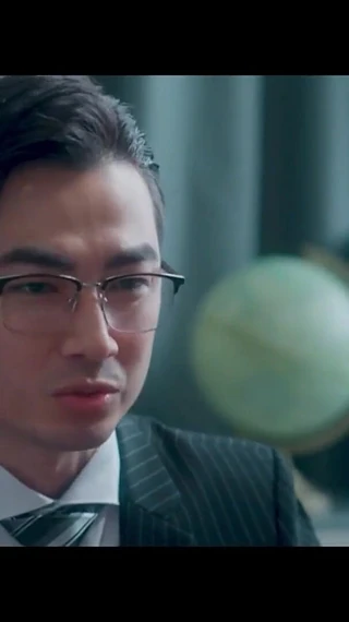 ModelMedia Asia: Modelmedia Asia - Golden Carp Is Extraordinary - Fuck a Slutty Office...