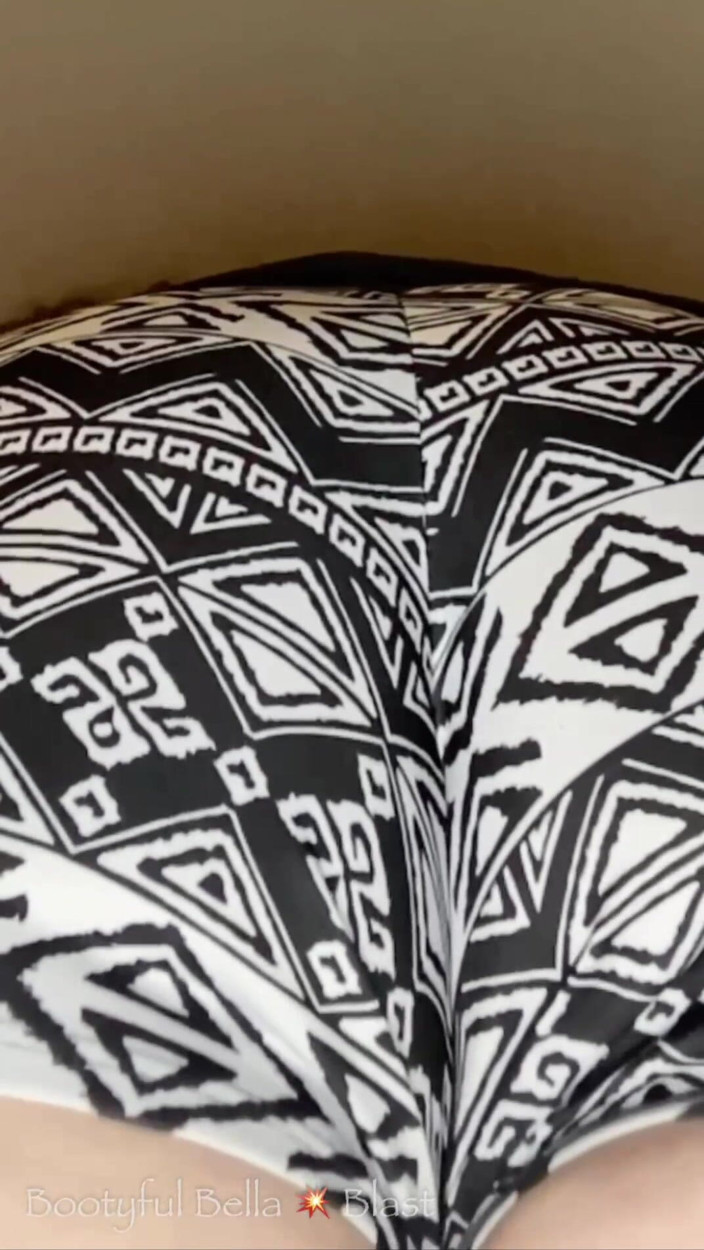 BellaBlast: Mein freund hat den Shrinking Virus erwischt: ein sexy und...