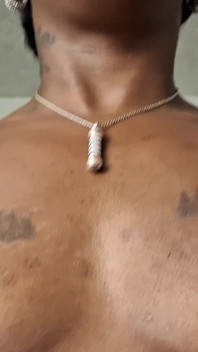 Cabalgando para Cum