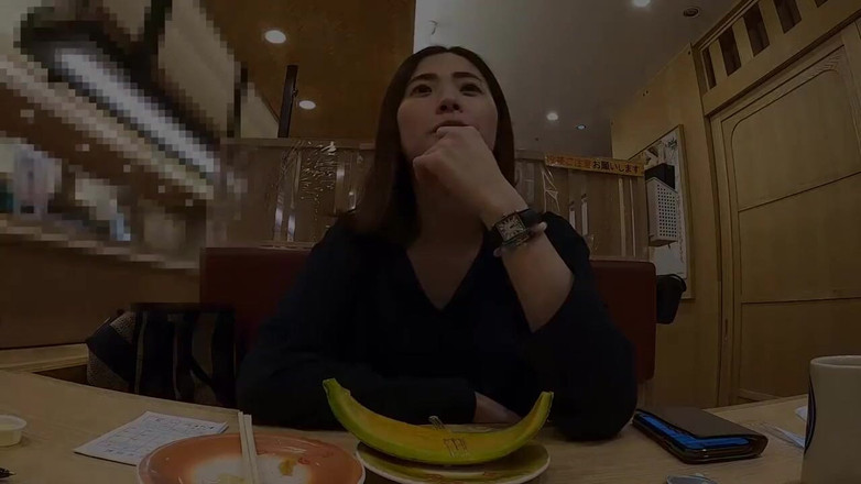 Sky Angel: Ange asiatique 9803