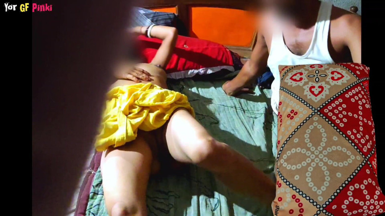 yourrajkumari: I Fucked My Pregnant Step Sister for the First Time....