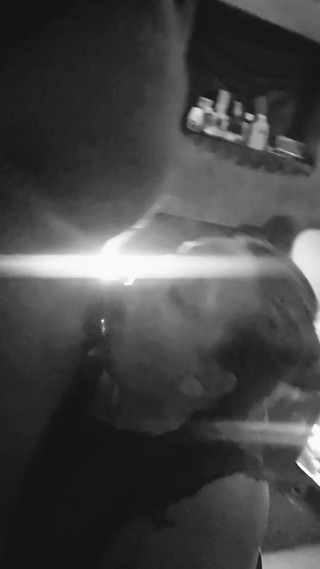 KineMaster: Сеанс горла 1 з 9