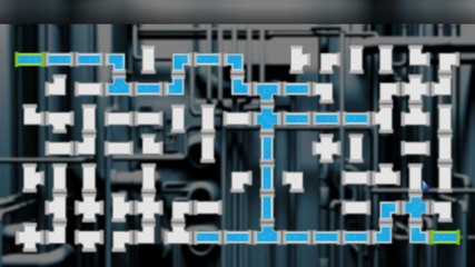 3DXXXTEEN2 Cartoon: Why it pays off to repair dishwashers. 3D porn cartoon sex