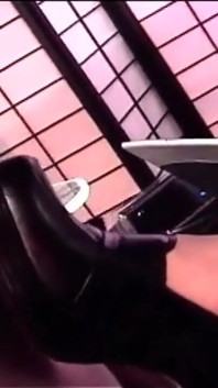 The Boss of the New York Slut Secretaries (full Movie)