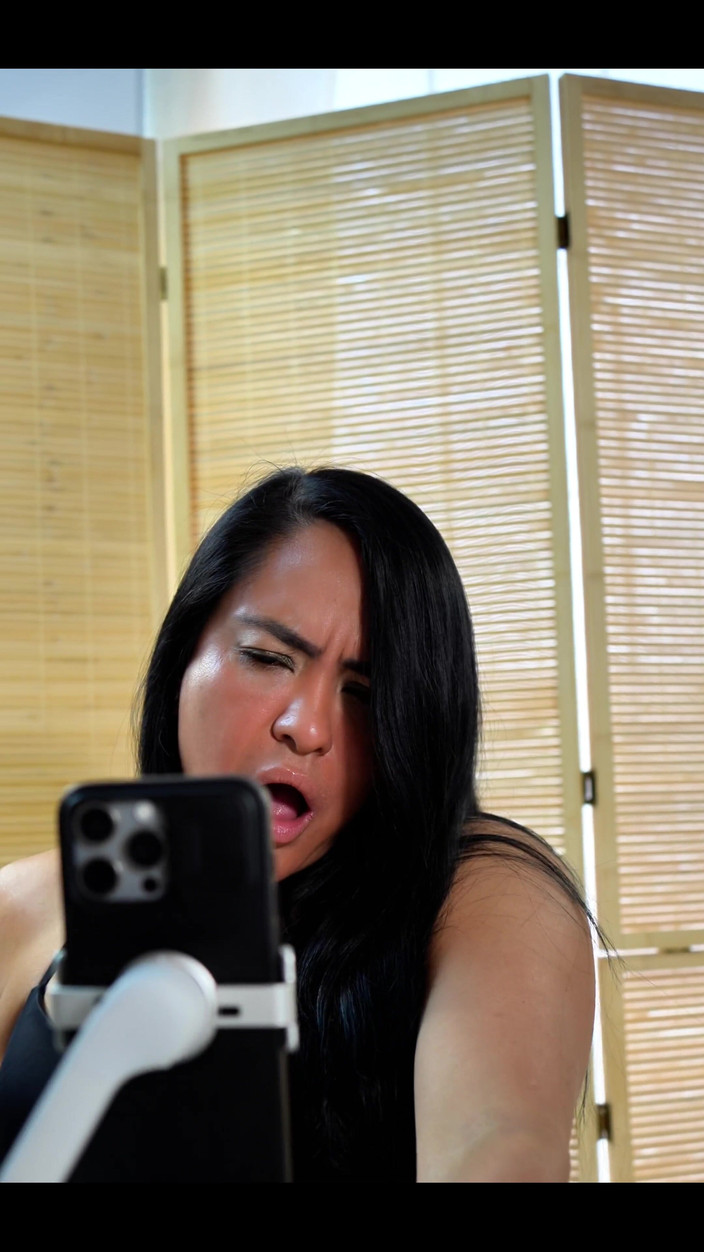 Lisa X Lopez: あなたにとっての圧倒的なコンテンツ制作