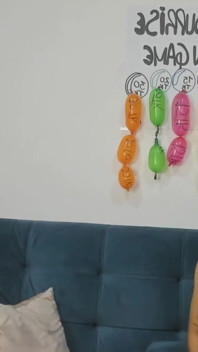 Couple, Sexe Et Blowjon Devant La Caméra