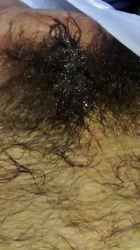 Încărcături foarte aproape - Jockstrap