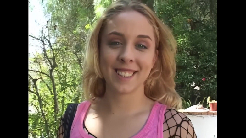 The Hunters: Roxy Sweet en de Tempel van Seks