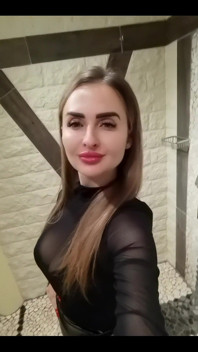 Nashle dnes večer