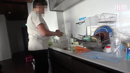 Japanese Hentai Matings: Odrodzenie Ayako Inoue - To mój sposób na życie - 1