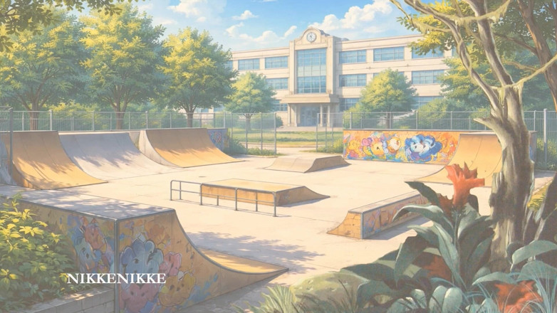 Nikkenikke animation: Yaoi: Rips Young Skater Twink Jax's Wet Little Briefs and...
