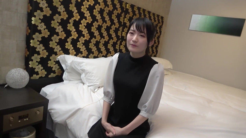 Sky Angel: Asian angel 2336