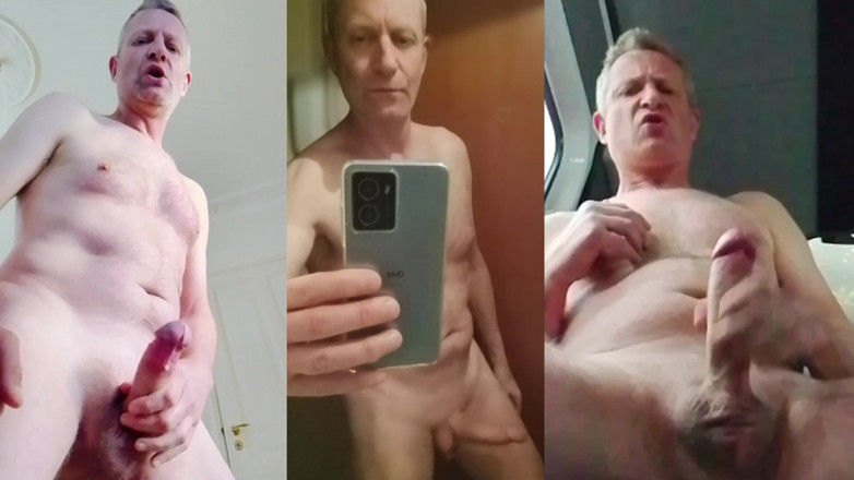 NicoMulticum1: Nico Super rozdělená obrazovka dvojitá mrdka na vlastní selfie