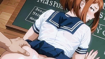 NuttForYou: Ai generovat část 1 kompilace video